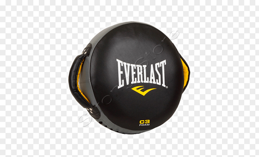 Boxing Everlast Fitness Centre Exercise Sports PNG
