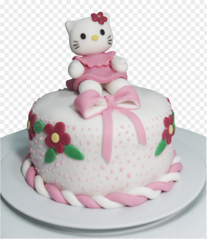 Cake Torte Cupcake Buttercream Sugar PNG