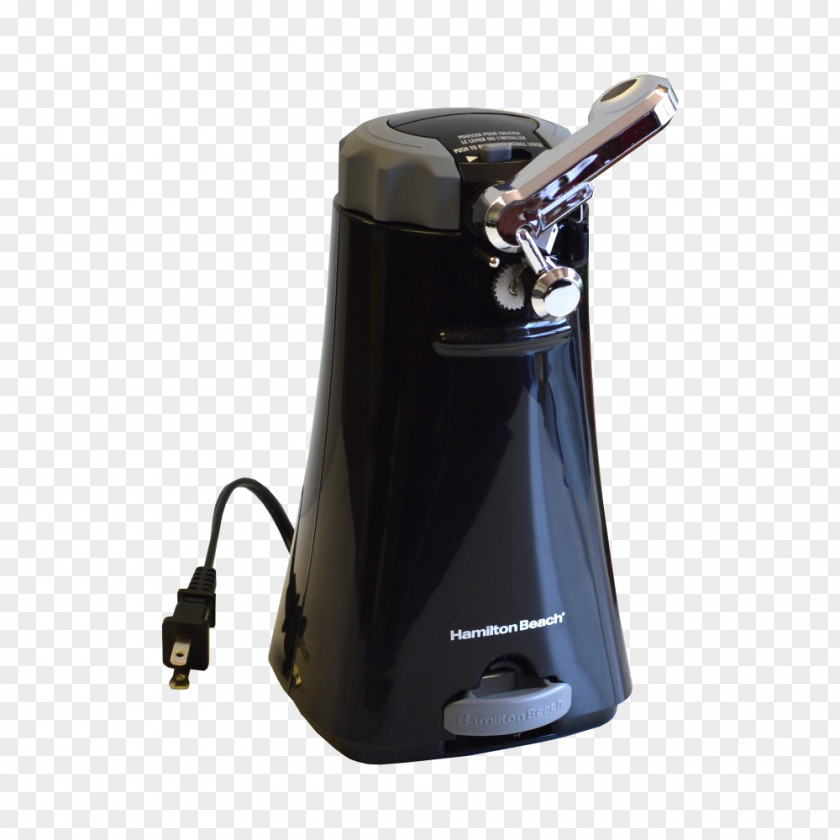 Can Openers Small Appliance PNG