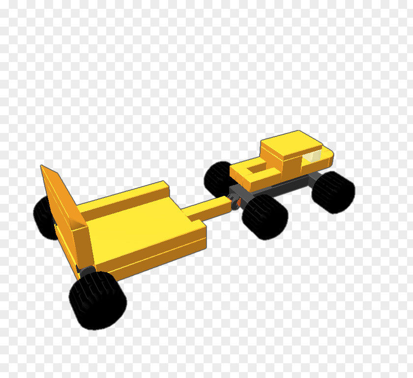 Car Automotive Design Vehicle Line PNG