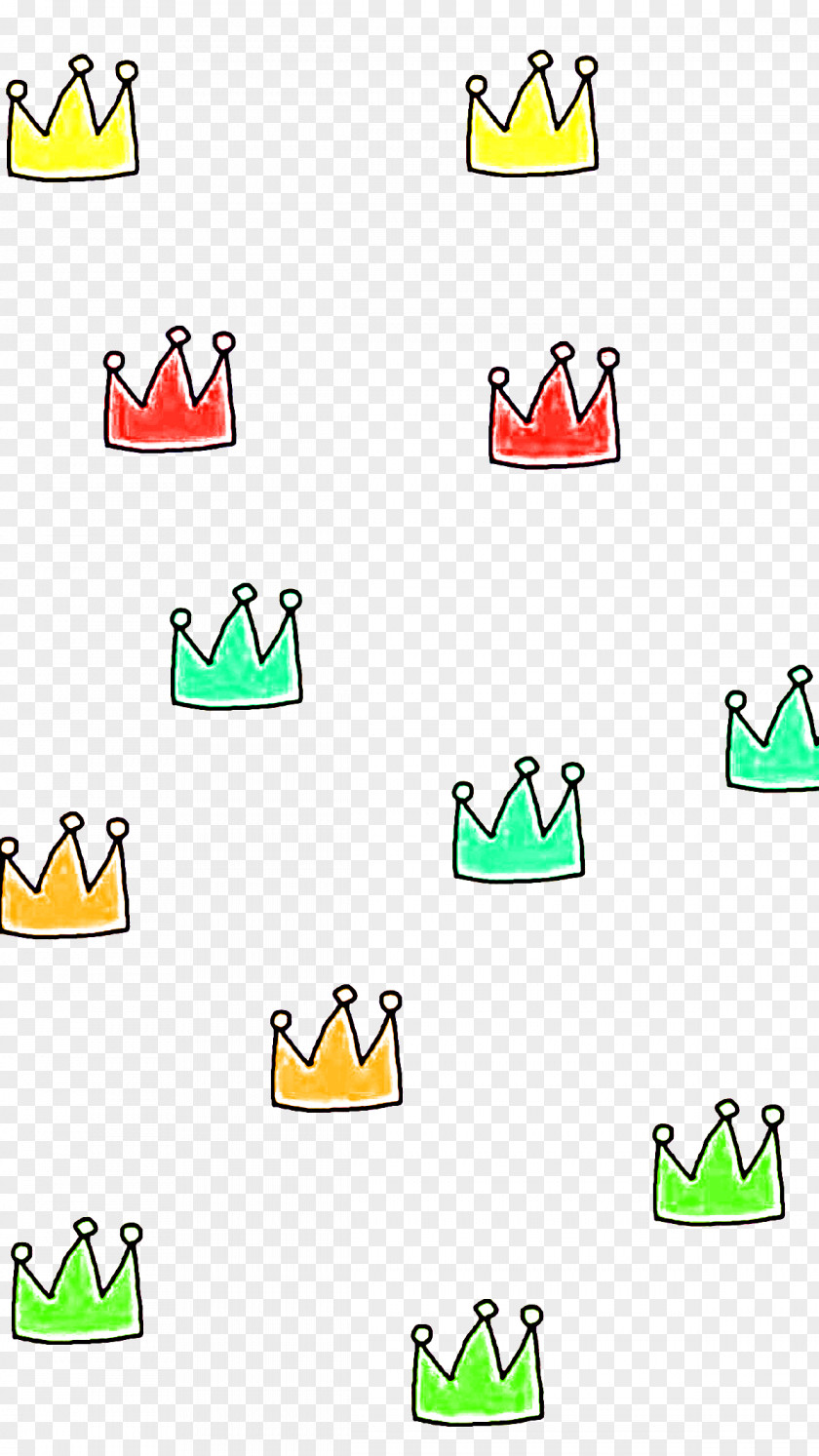 Color Crown Picture Material Queen Regnant PNG