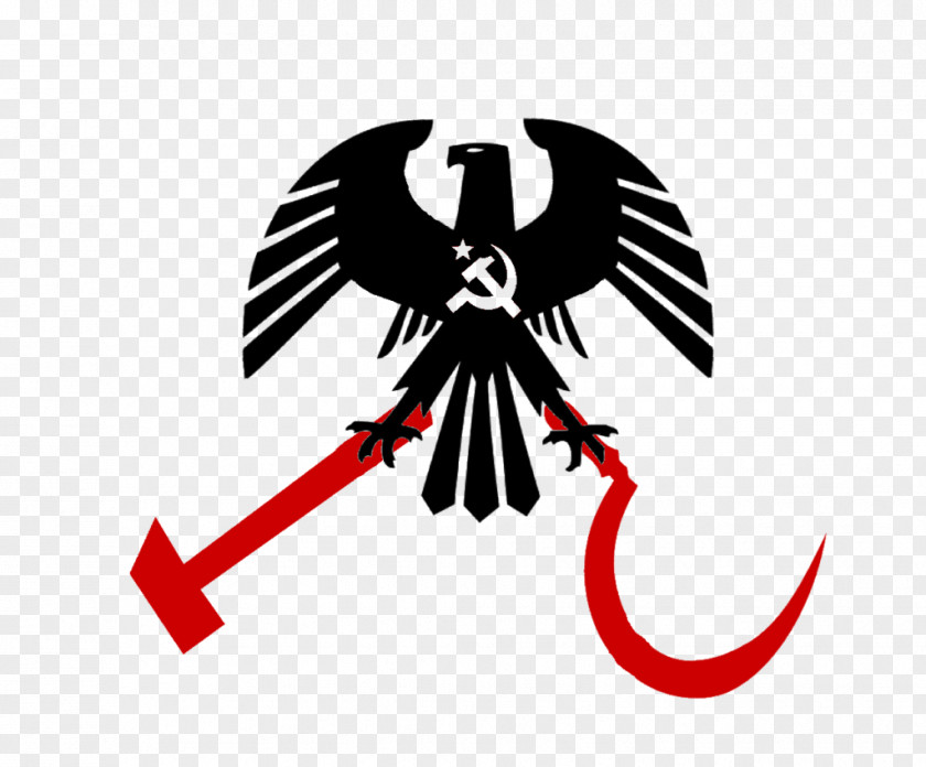 Communism Communist Symbolism Party Drawing PNG
