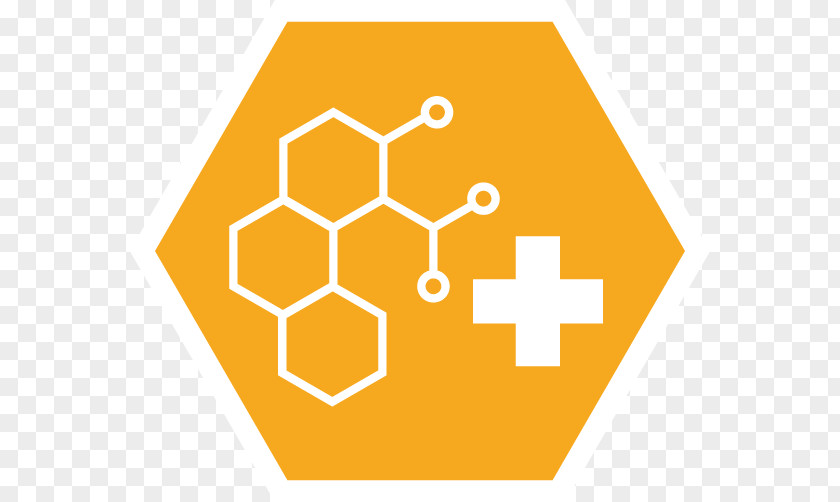 Compassion Icon Hexagon Royalty-free PNG