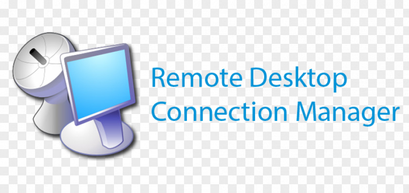 Computer Remote Desktop Protocol Software Computers PNG
