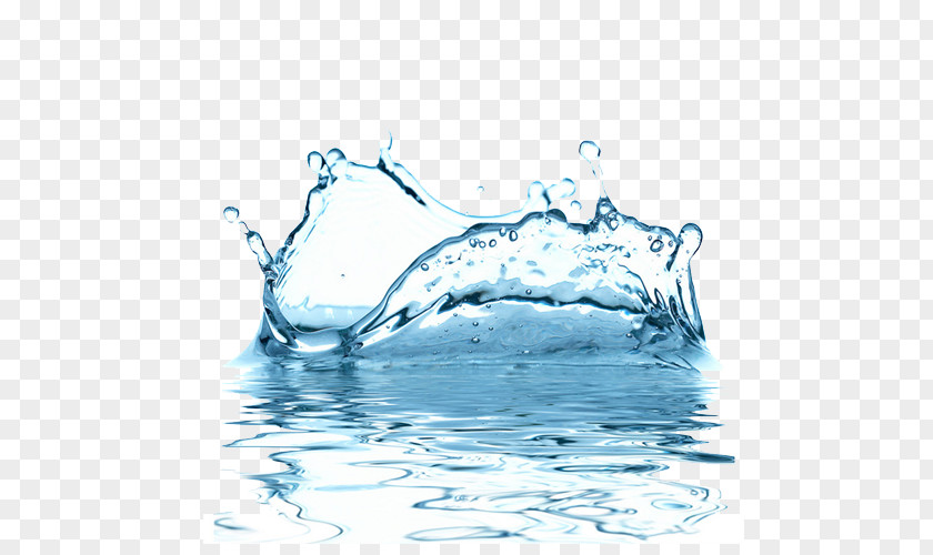 Cosmetic Water Drop Clip Art PNG