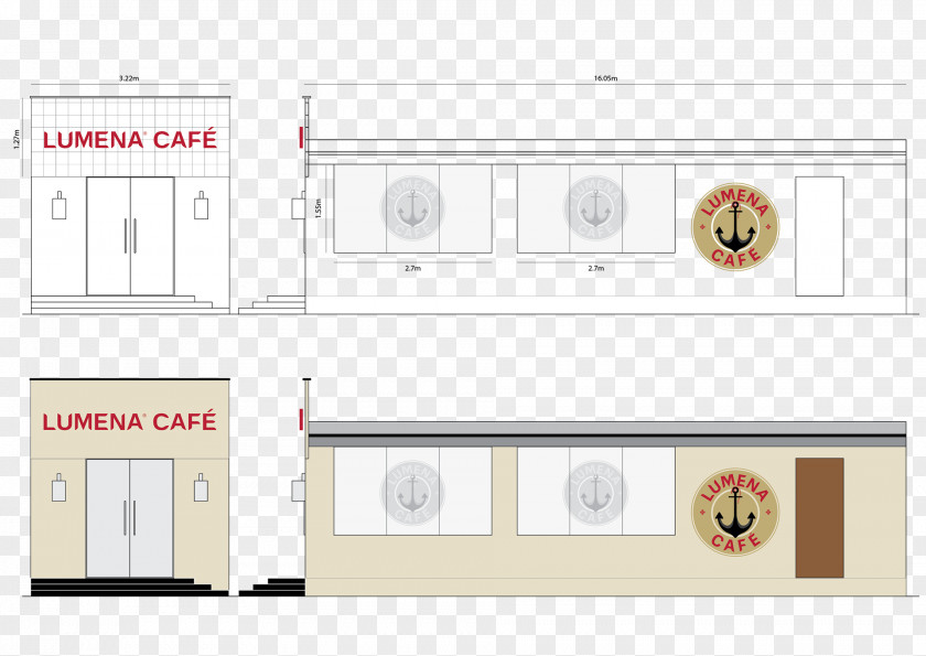 Design Furniture Line Angle PNG