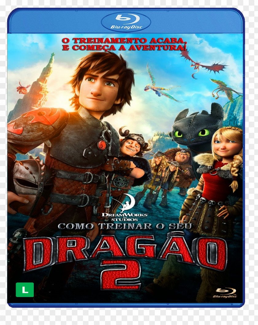 Dragao How To Train Your Dragon 2 Dean DeBlois Film Hiccup Horrendous Haddock III PNG