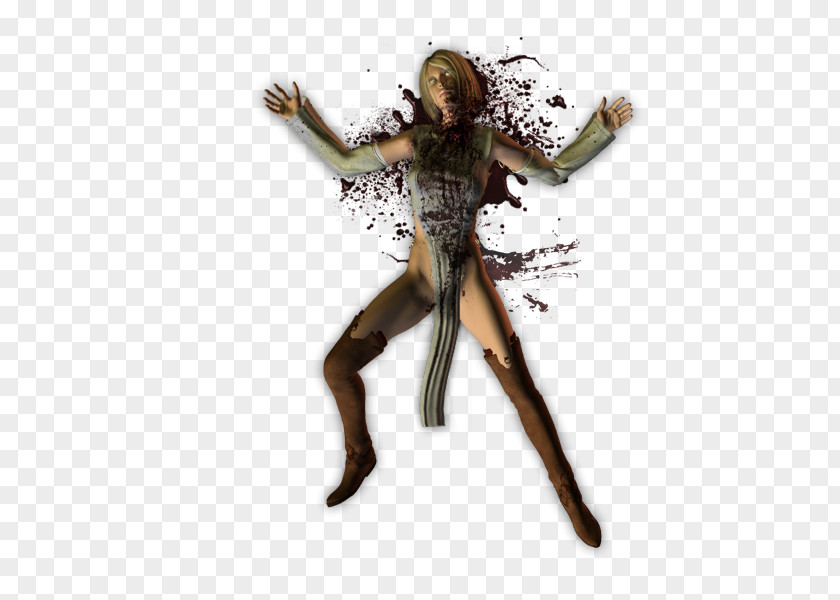 Dungeons & Dragons Cadaver Human Body Death Sacred Cave PNG