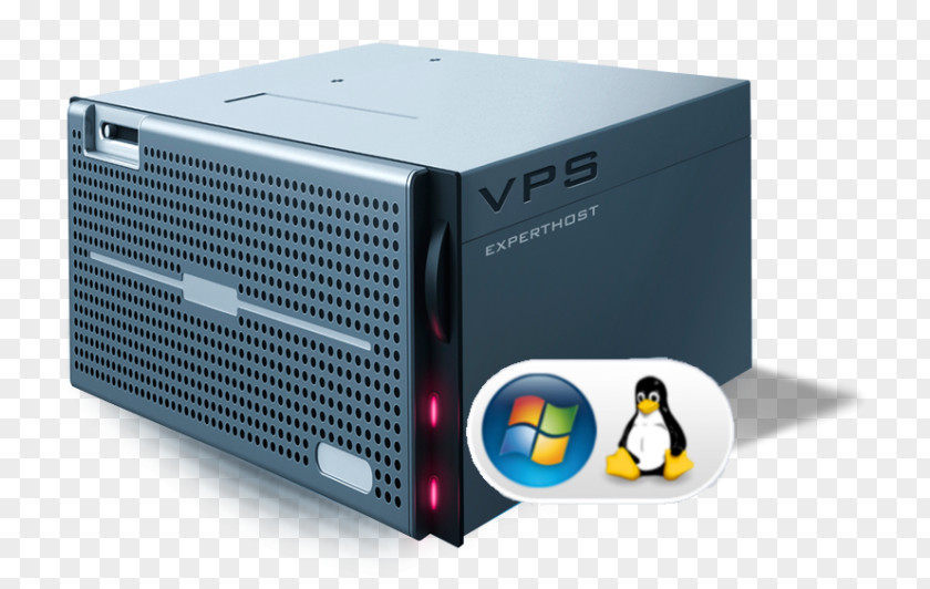 Email Virtual Private Server Web Hosting Service Dedicated Internet Computer Servers PNG