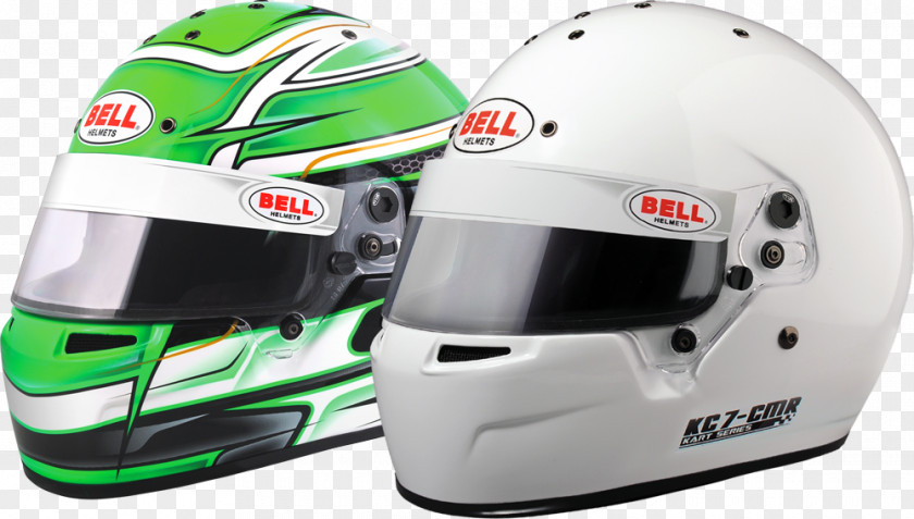 Formula 1 Snell Memorial Foundation Kart Racing Helmet Auto PNG
