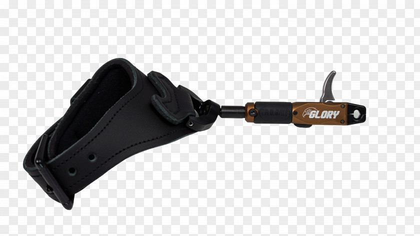 Glory Alpine Archery And Fly Strap Finger Wrist PNG