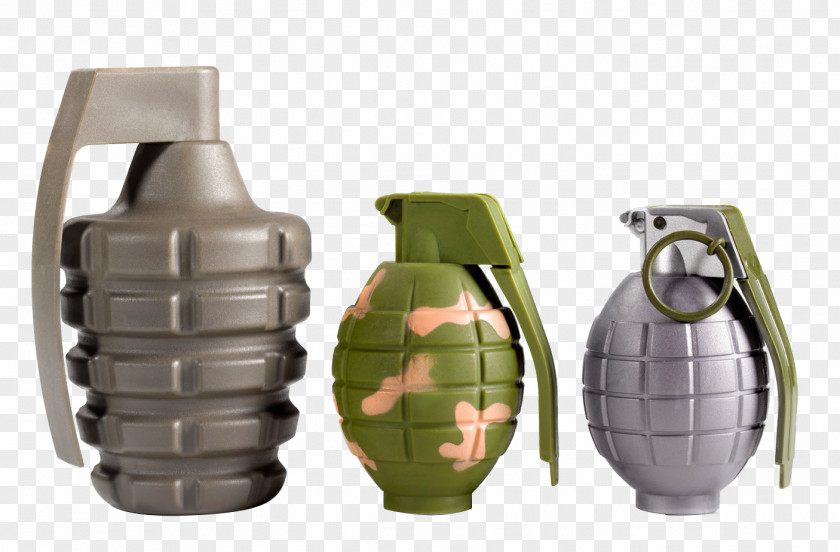 Grenade Explosives Stun Shell Explosive Material Mk 2 PNG