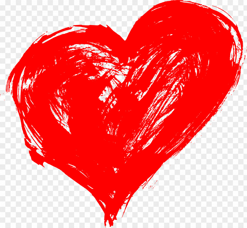 Hearts Torrance Drawing Heart Clip Art PNG