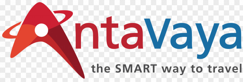 Identity Building AntaVaya Leisure Logo PT Vayatour Vector Graphics PNG