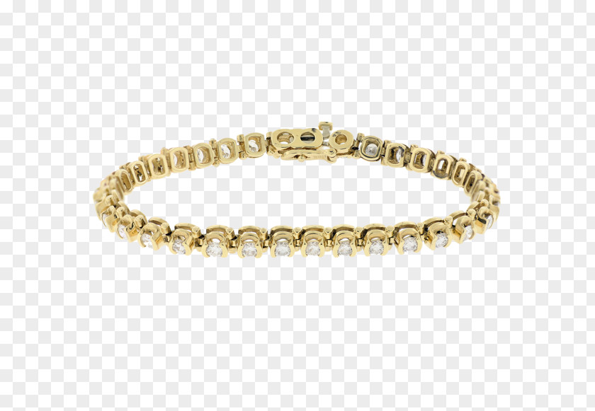 Jewellery Bracelet Bangle Colored Gold PNG