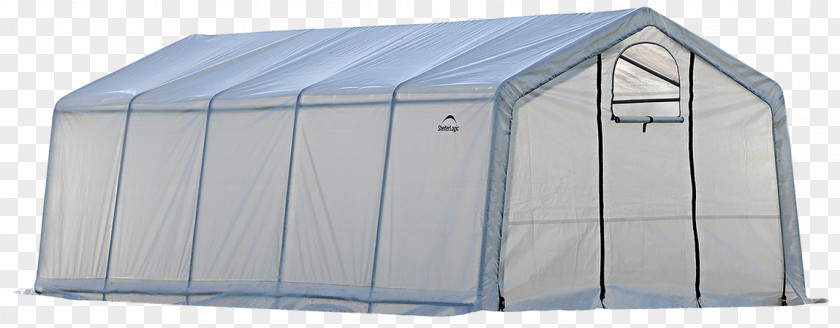Logic Pro Roof Shelterlogic Corp Greenhouse Shed Garden PNG