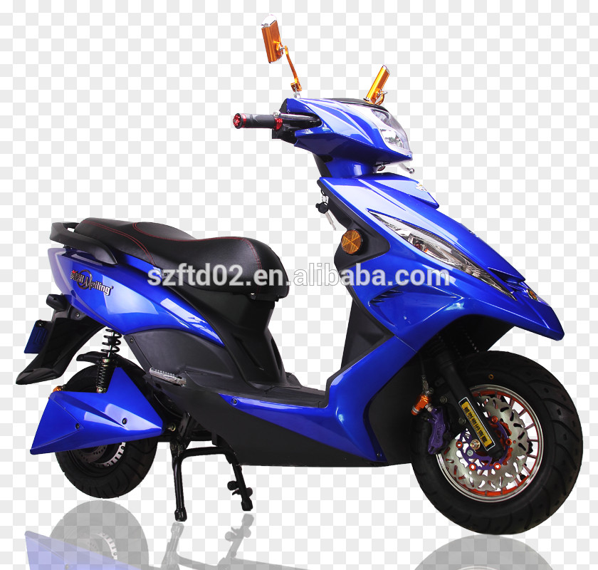 Motocross Race Promotion Motorcycle Accessories Motorized Scooter Honda Motor Company Engine PNG