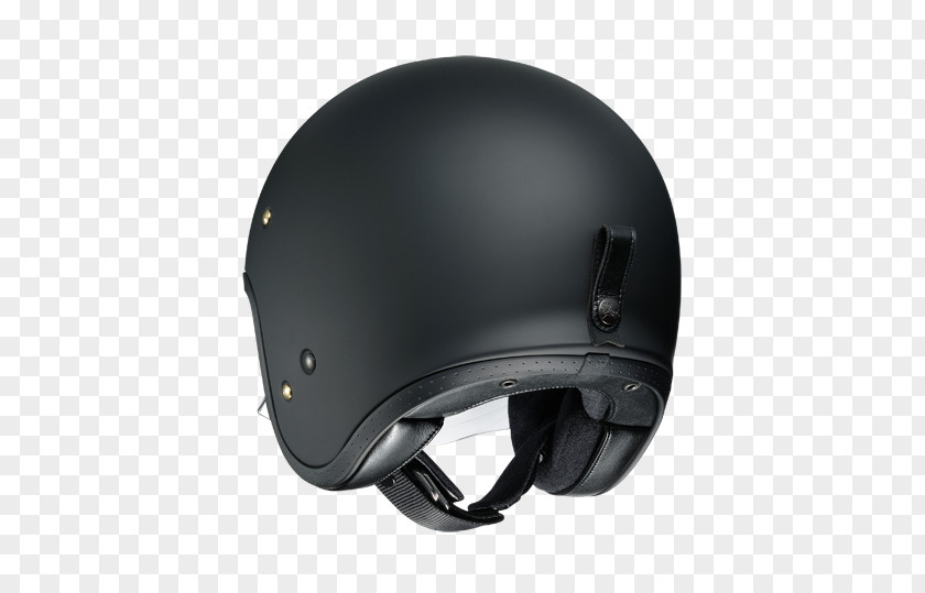 Mount Bicycle Helmets Motorcycle Shoei PNG