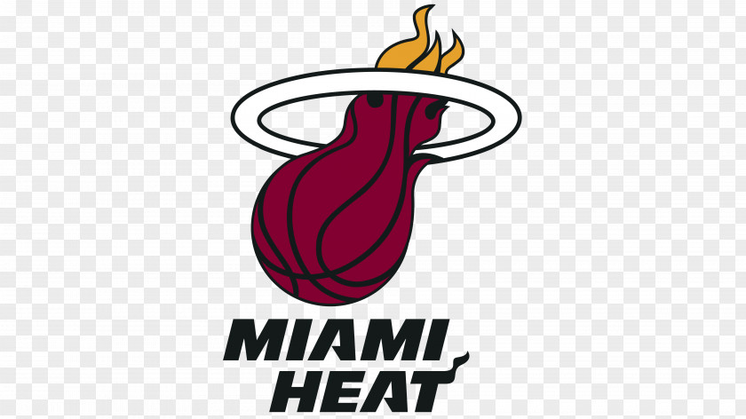 Nba 2012–13 Miami Heat Season American Airlines Arena NBA Atlanta Hawks PNG
