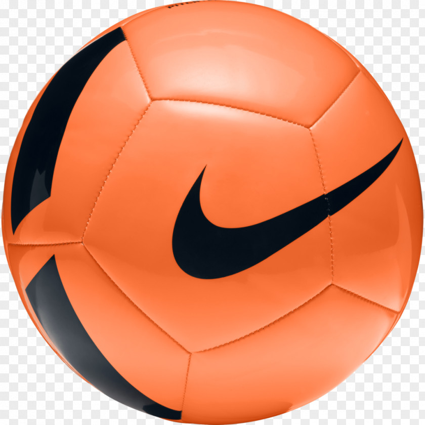 Premier League Football Nike Team PNG