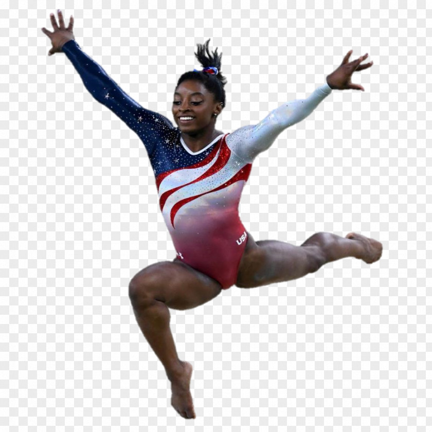 Pretty Gold Medal 2016 Summer Olympics United States Women's National Gymnastics Team Olympic Games Artistic PNG