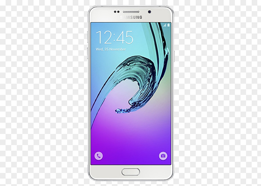 Samsung Galaxy A7 (2015) (2017) GALAXY S7 Edge A9 PNG