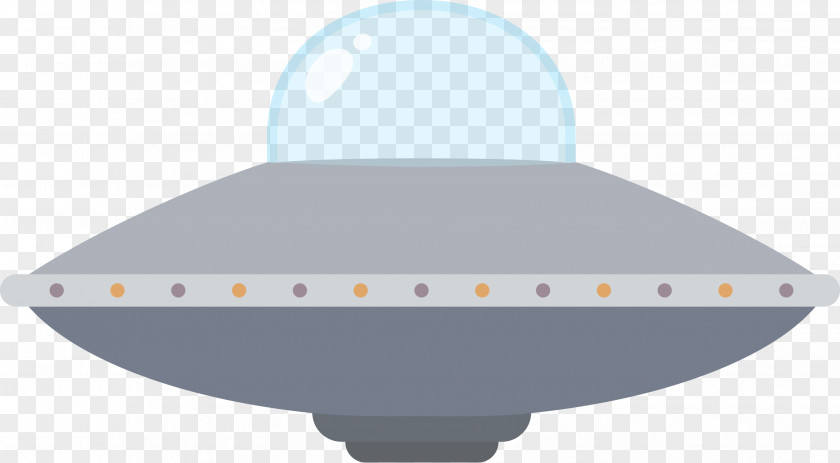 Space Ship Spacecraft Unidentified Flying Object Computer File PNG