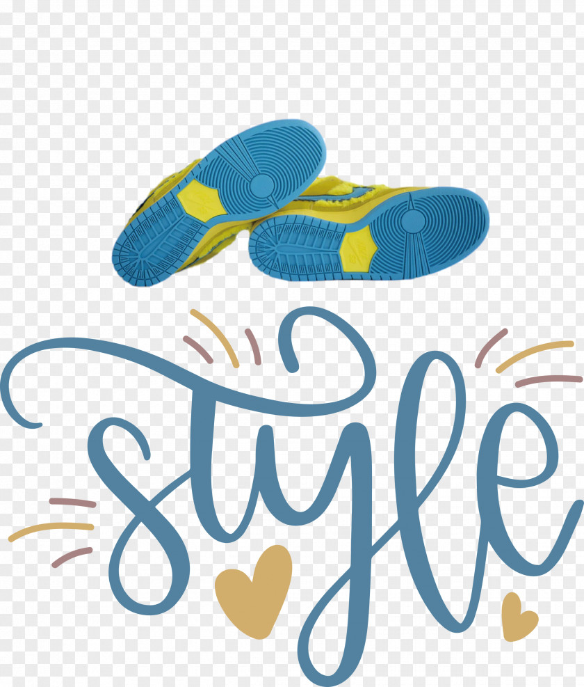 Style Fashion Stylish PNG