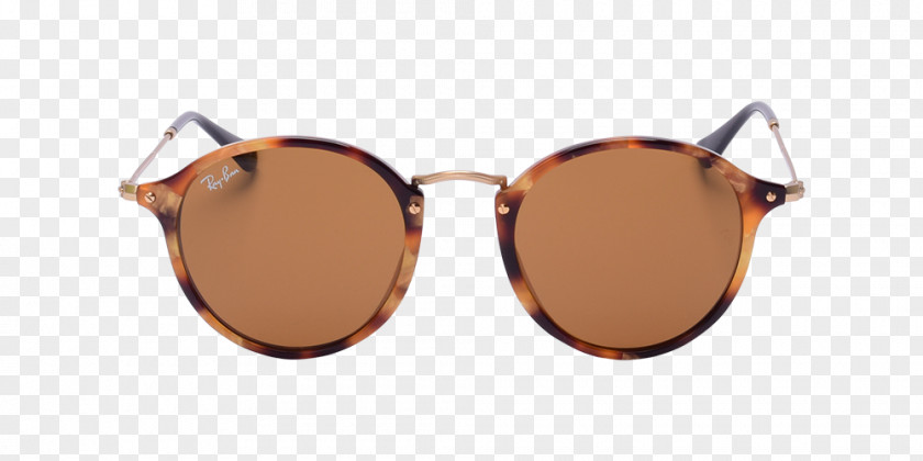 Sunglasses Carrera Goggles Ray-Ban PNG