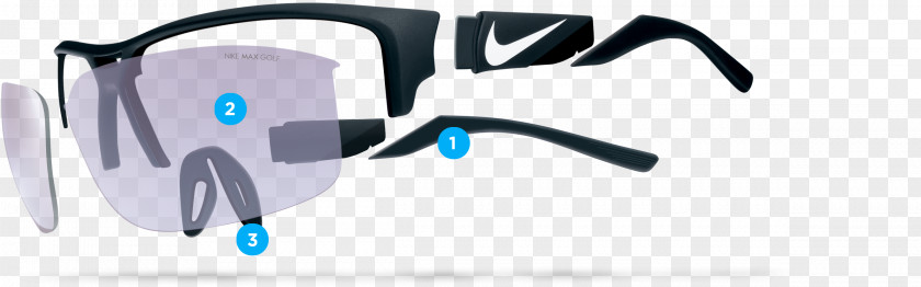 Sunglasses Emoji Eyewear Goggles Vision Service Plan PNG