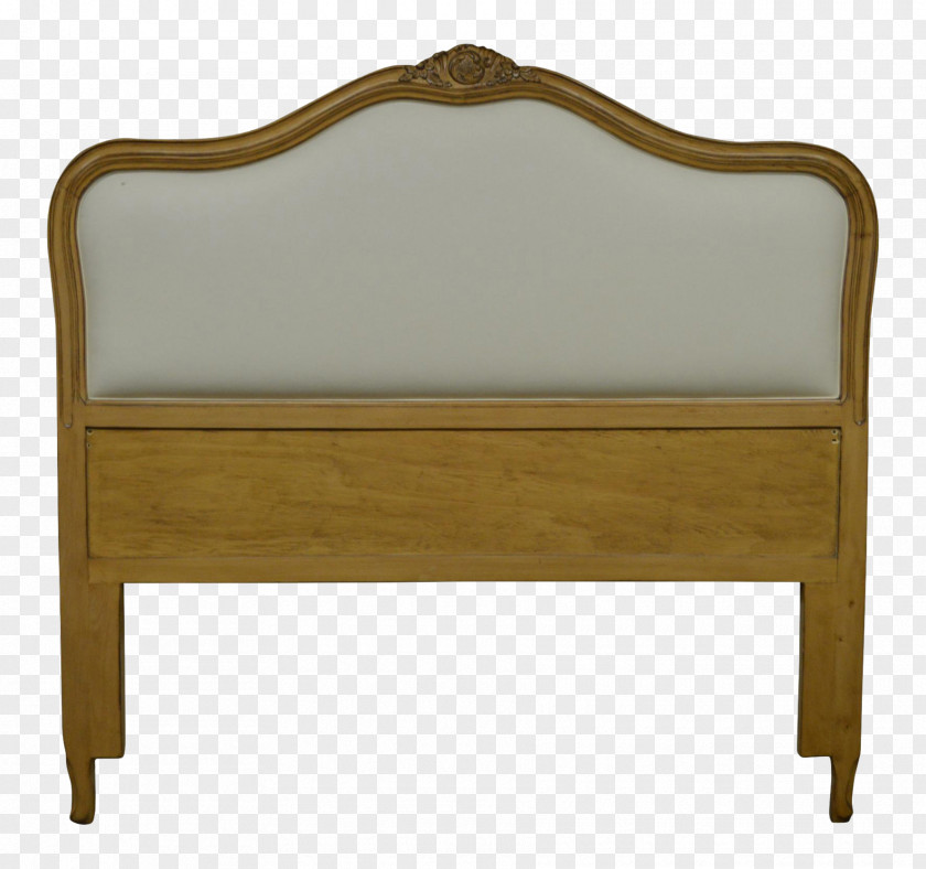 Table Wood Carving Bench Garden Furniture PNG