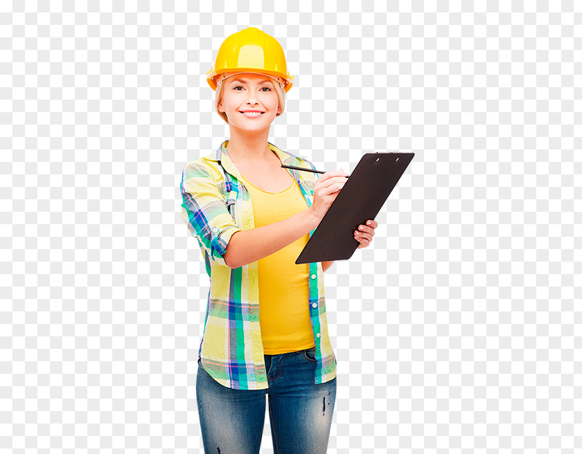 Technology Laborer Architectural Engineering Construction Worker PNG