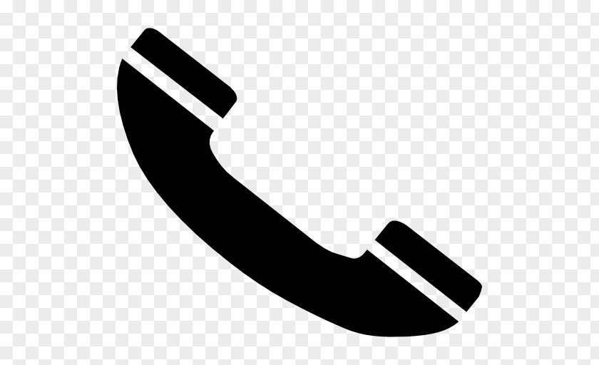 Telephone Call Mobile Phones Handset PNG