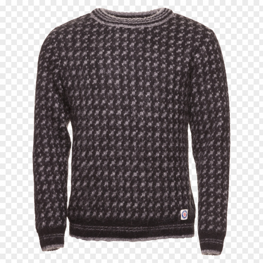Ugly Sweater Færeyingur Icelandic Wool Clothing Coat PNG