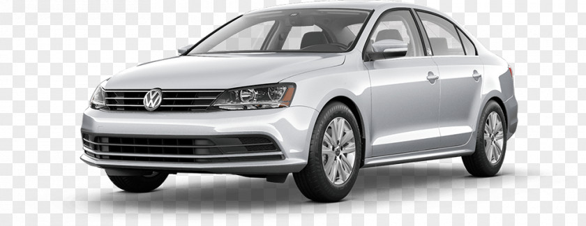 Volkswagen 2017 Jetta Car Passat 2015 1.8T SE PNG