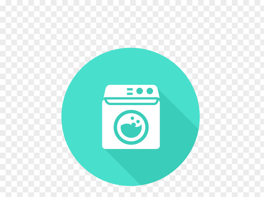 Washing Machin Laundry Room Machines Cleaning PNG
