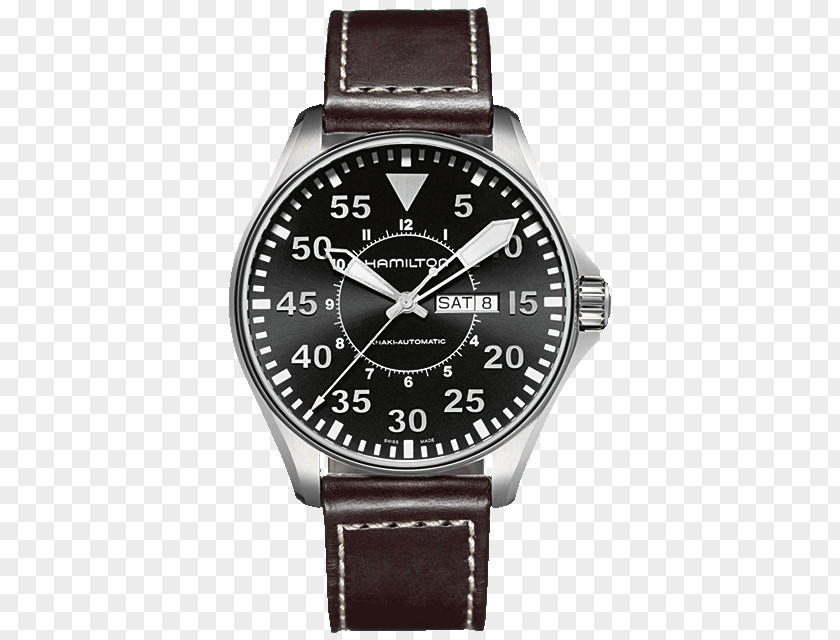 Watch International Company Schaffhausen 0506147919 History Of Watches PNG