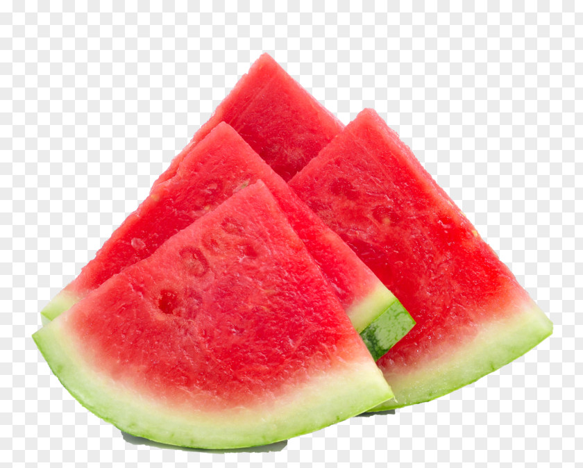 Watermelon Juice Poster Image Seedless Fruit PNG