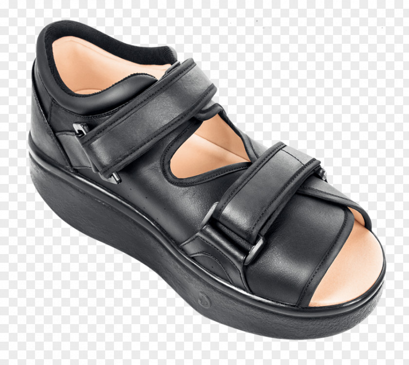 Wound Diabetic Shoe Diabetes Mellitus Footwear PNG