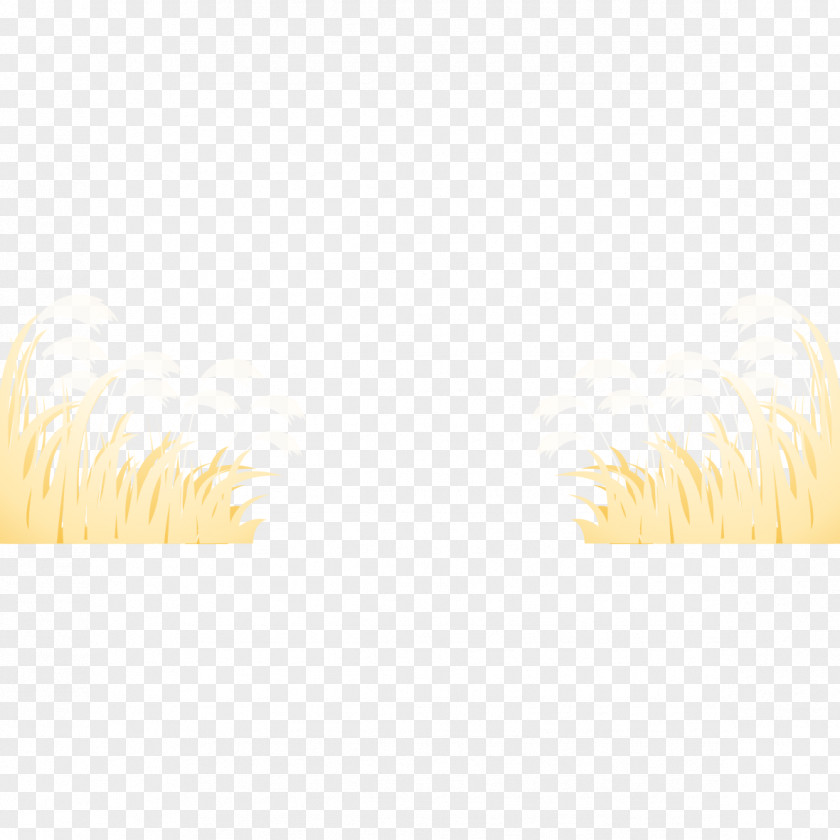 Yellow Grass Material Google Images Icon PNG