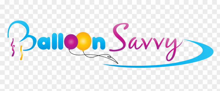 Beautiful Balloon Material Logo Illustration Clip Art Brand Font PNG