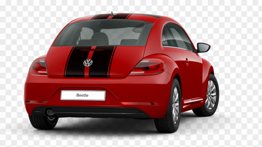 Beetle Volkswagen Group Car Malaysia Lazada PNG