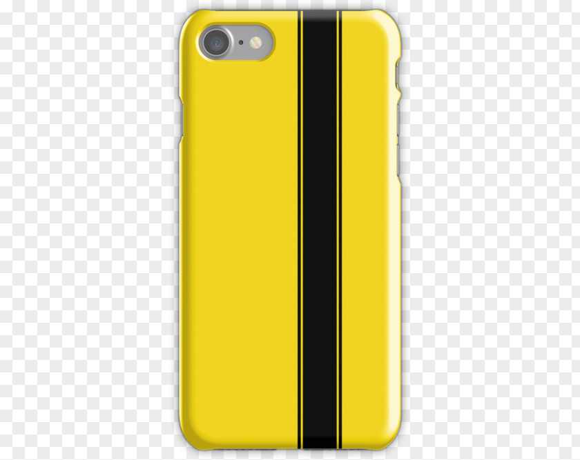 Black And Yellow Stripes Meet The Care Bears Symbol PNG