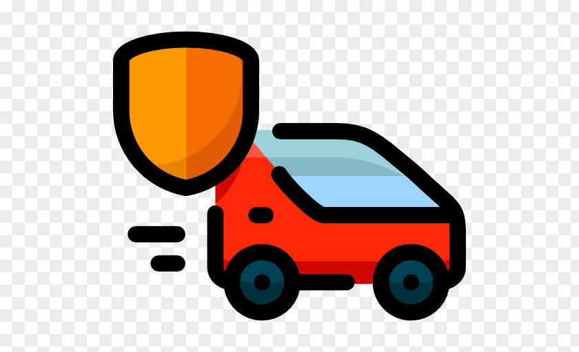 Car Computer Icons Clip Art Driver's License Test Drive PNG