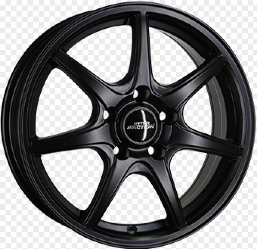 Car Dodge Journey Tire Rim PNG