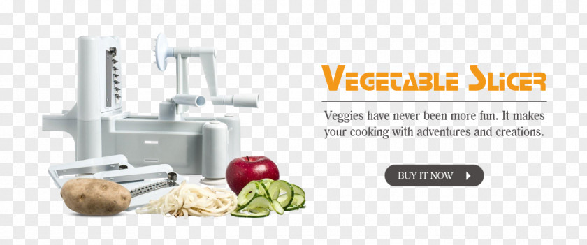 Cooking Gas Pasta Spiral Vegetable Slicer Peeler Deli Slicers PNG