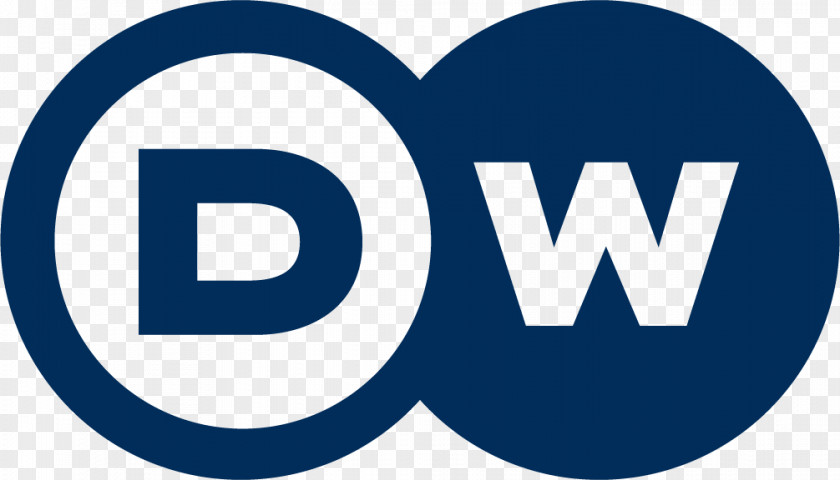 Deutsche Welle Radio Bonn Television Broadcasting PNG