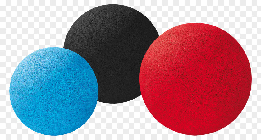 EPDM Rubber Dodgeball Sphere Boules Game PNG