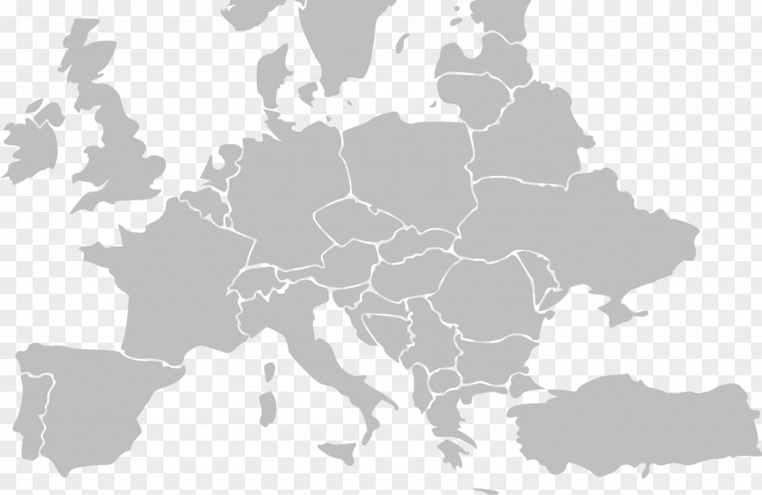Europe European Union Clip Art PNG