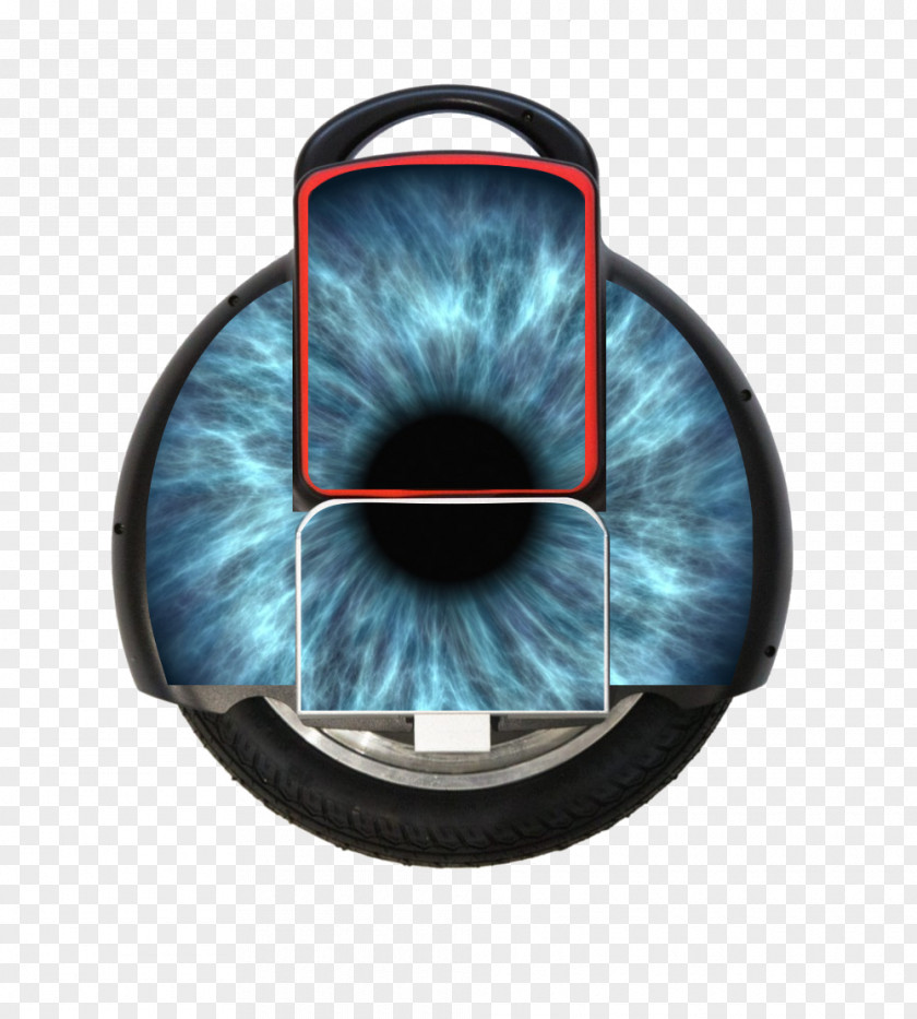 Eye Iris Human Color Pupil PNG